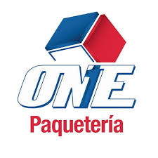 Certificaciones ONE Paquetería
